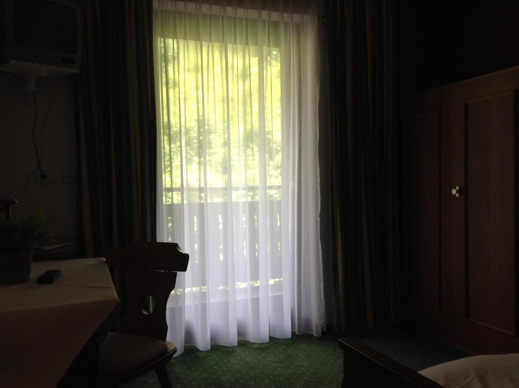 Hotel St. Hubertushof Zell am See Dış mekan fotoğraf