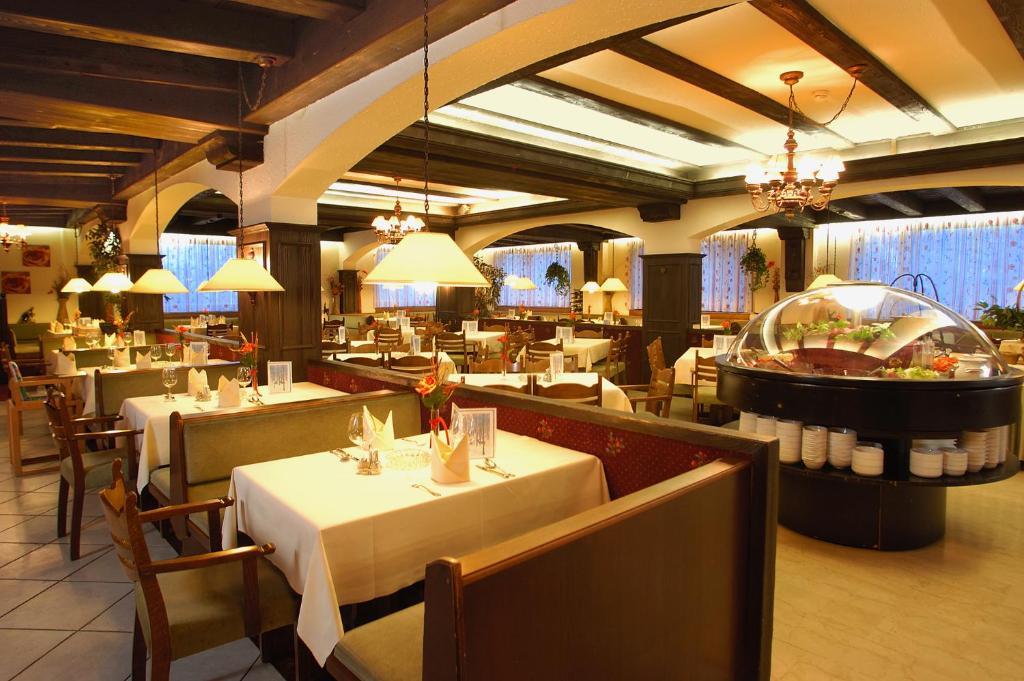 Hotel St. Hubertushof Zell am See Dış mekan fotoğraf